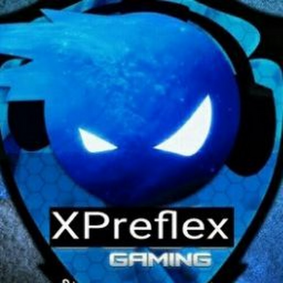 Filmek és Mesék - YouTube