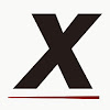 Xtant Audio