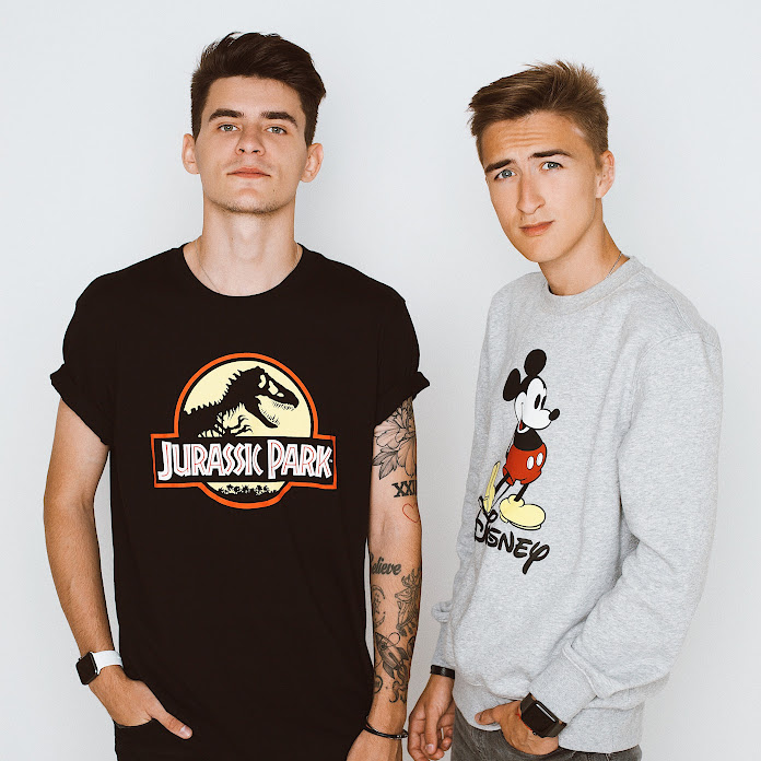 HalBer Net Worth & Earnings (2025)