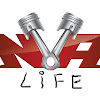 What could NVA-Motors life buy with $192.2 thousand?