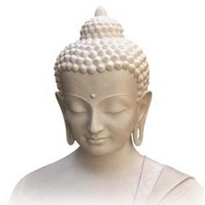 Niệm Phật Thành Phật Net Worth & Earnings (2026)