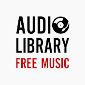 Audio Library - Free Music - Channel 