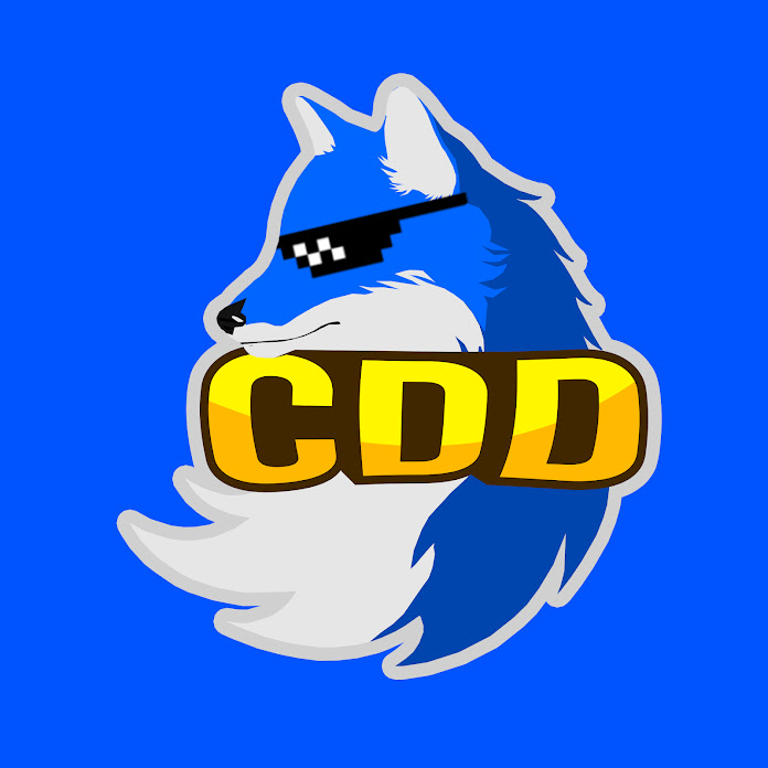 CRUZEIRO DA DEPRESSÃO Net Worth & Earnings (2026)