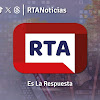 What could RPTNOTICIAS buy with $100 thousand?