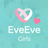 What could EveEve Girls - 恋愛サポートメディア buy with $100 thousand?