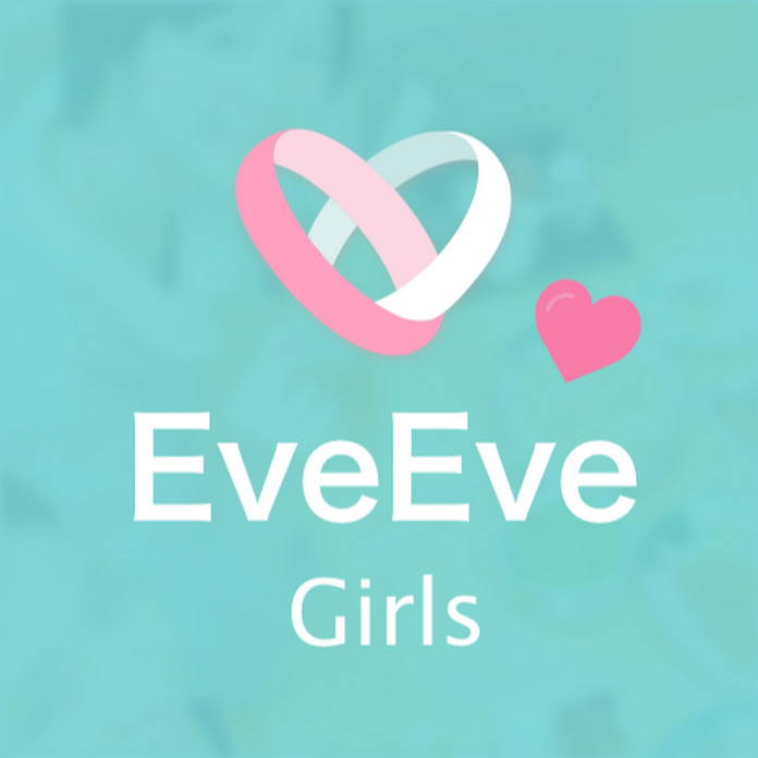 EveEve Girls - 恋愛サポートメディア Net Worth & Earnings (2024)