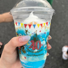 みかん