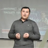 Акрамжон Кодиров