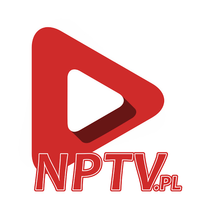 NPTV Net Worth & Earnings (2023)