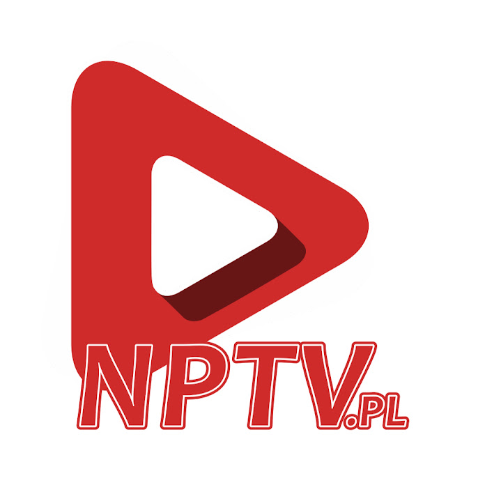 NPTV Net Worth & Earnings (2026)