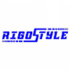 What could Rigostyle buy with $168.88 thousand?