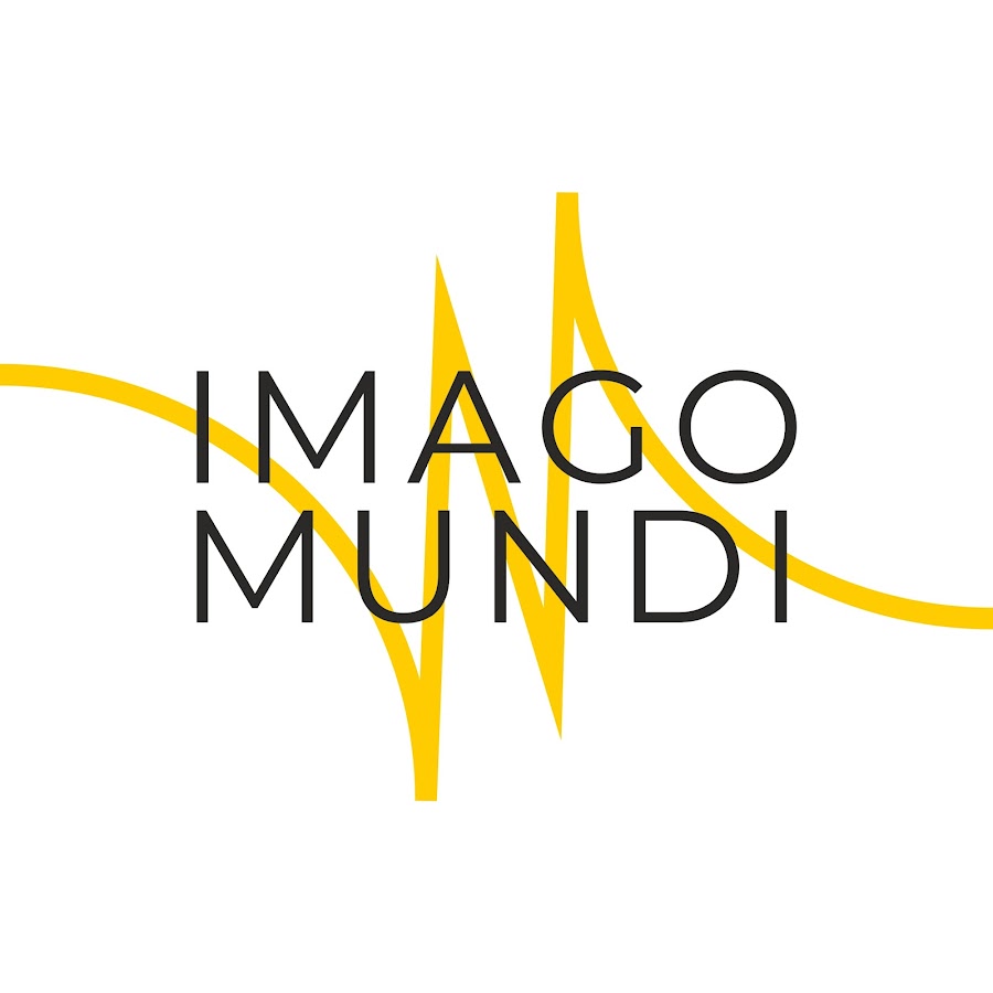 Imago Mundi - YouTube