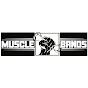 Muscle Bands thumbnail