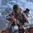 Battlefield V