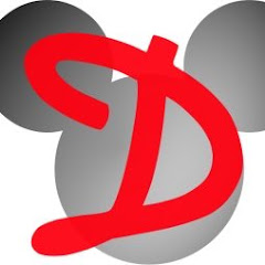 ドリーランドッツ