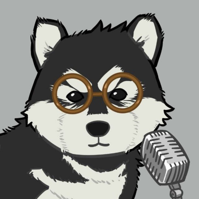 小片片说大片 Net Worth & Earnings (2026)