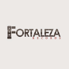 Fortaleza Records