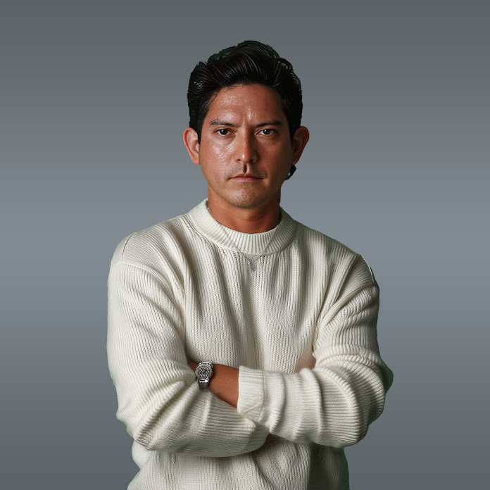 Joe Sports Net Worth & Earnings (2026)