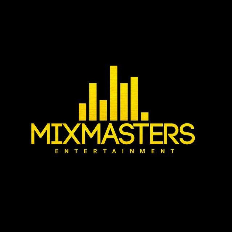 MIXMASTERS ENTERTAINMENT YouTube