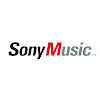 Sony Music (Japan) ユーチューバー