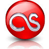 What could Profil Selebritis buy with $411.4 thousand?