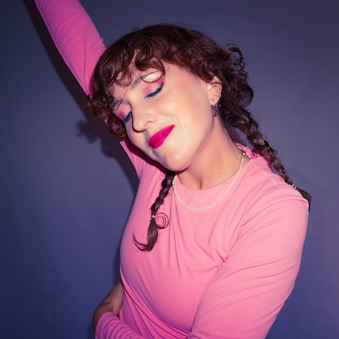 Arantxa Pérez Net Worth & Earnings (2025)