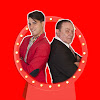 What could Bello Bello & Cocò Official buy with $265.6 thousand?