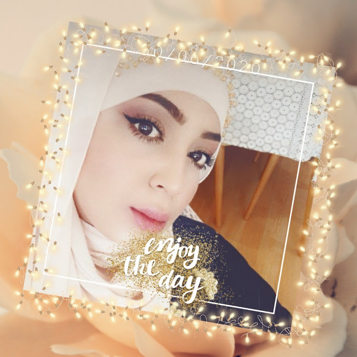 حياة جزائرية بتركيا Fatma Vlog İn Turkey Net Worth & Earnings (2026)
