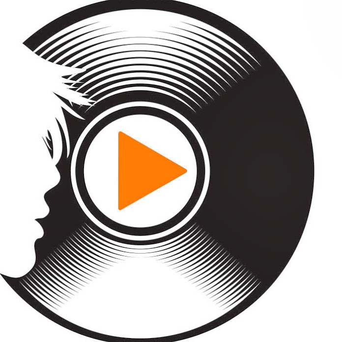 FaceCulture Net Worth & Earnings (2026)