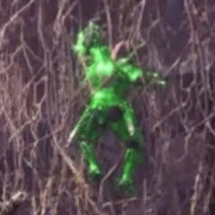 エクレア焼き名人