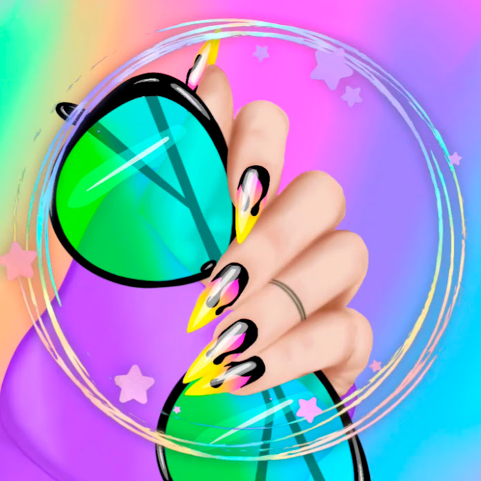 Melisa Rocha Net Worth & Earnings (2026)