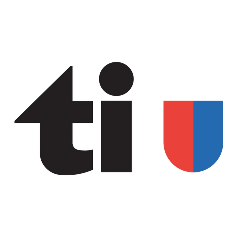 Repubblica e Cantone Ticino YouTube