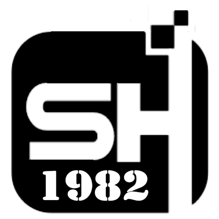 S.H / 1982 Net Worth & Earnings (2024)