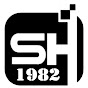 S.H / 1982
