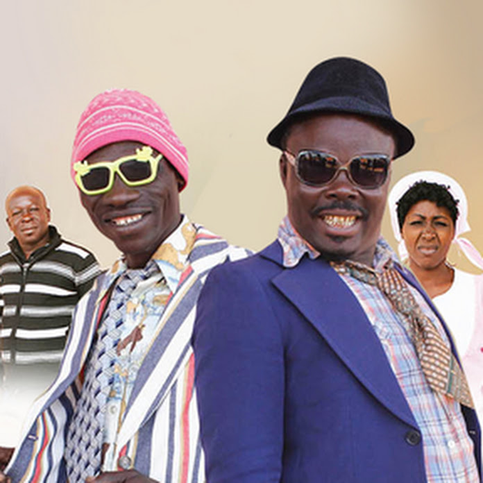 Les Bobodiouf Net Worth & Earnings (2026)