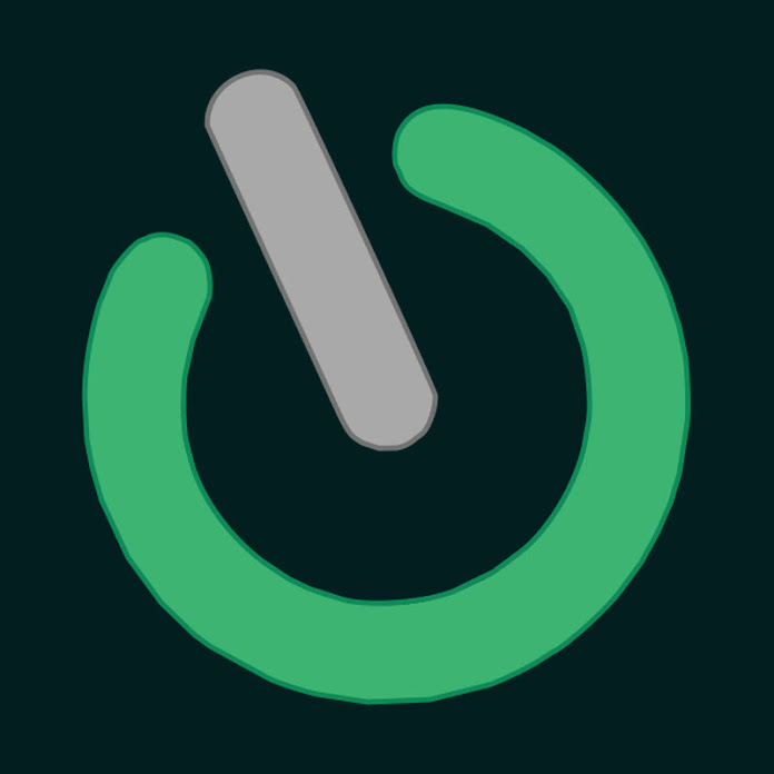 DanieloTech Net Worth & Earnings (2026)