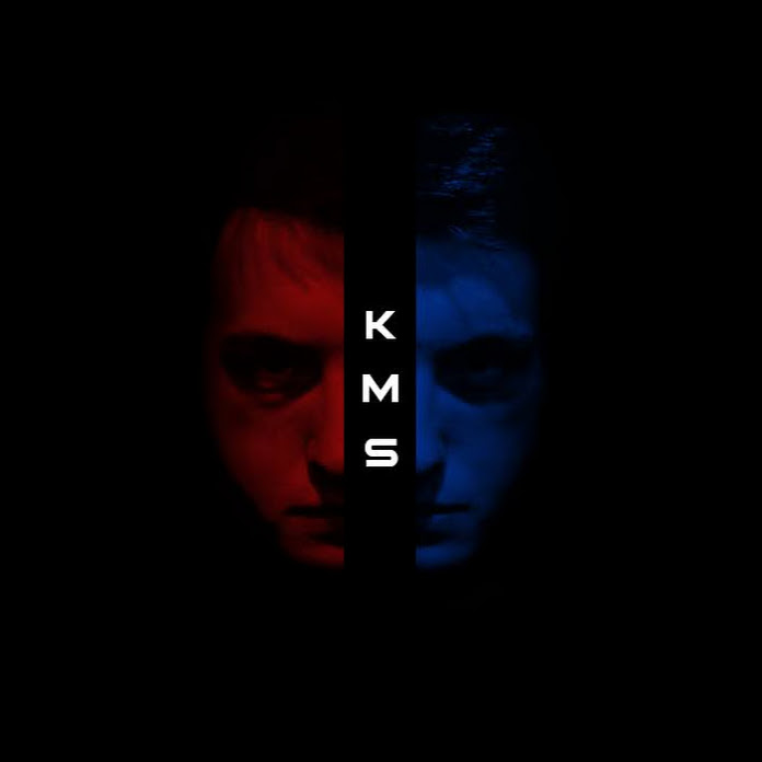 K.M.S Oficjalnie Net Worth & Earnings (2025)