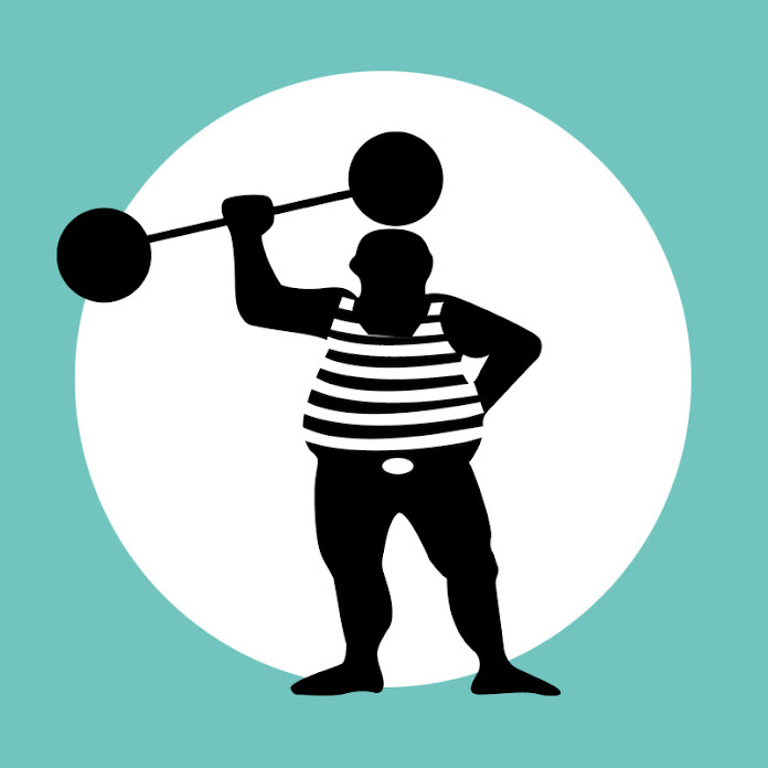 Poetry Slam TV Net Worth & Earnings (2026)