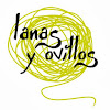 What could Lanas y ovillos buy with $252.84 thousand?