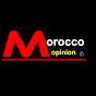 Morocco Opinion
