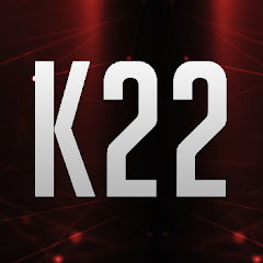 Красивая цифра 42. 02 число. 22. 22. Дата 22.