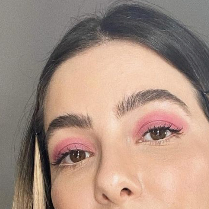 Nath Araujo Net Worth & Earnings (2026)