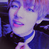 What could CrazyTae buy with $398.5 thousand?
