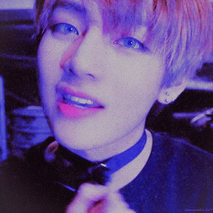 CrazyTae Net Worth & Earnings (2026)