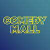 What could Comedy Mall buy with $100 thousand?