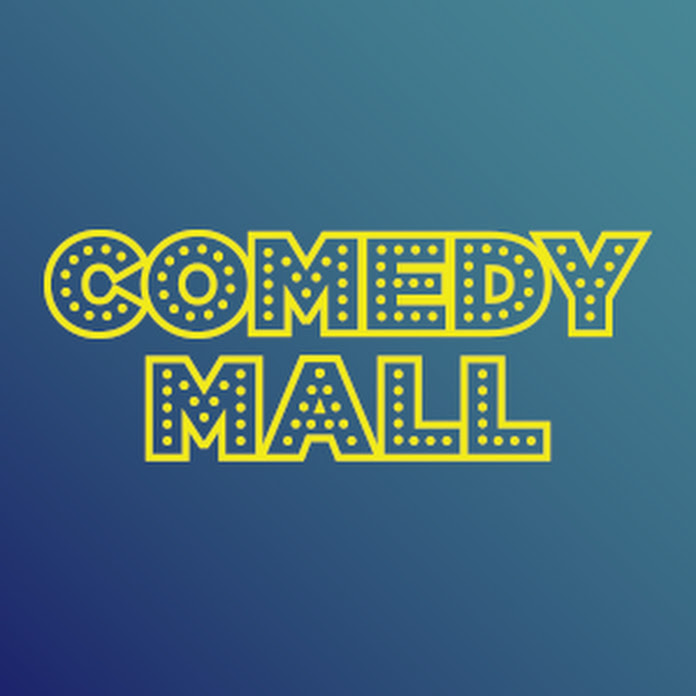 Comedy Mall Net Worth & Earnings (2026)