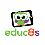 educ8s.tv Net Worth