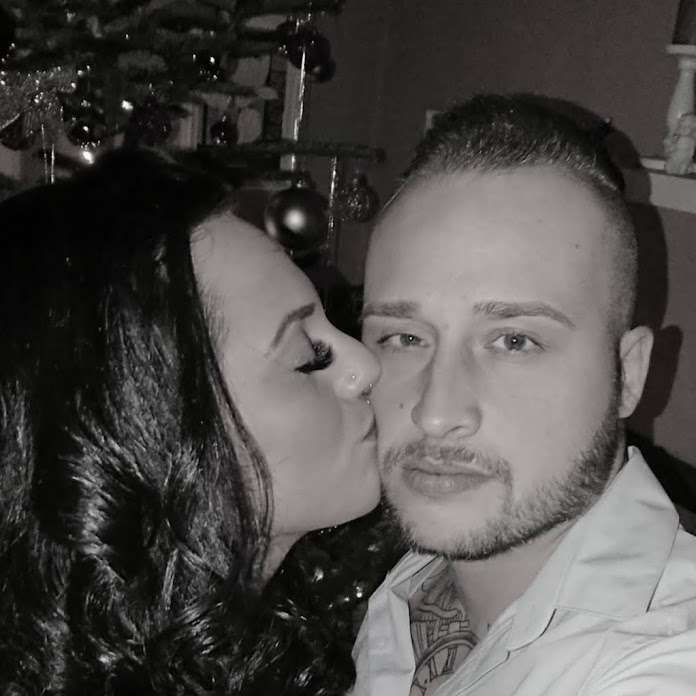 Chilli Vanilli 2 Net Worth & Earnings (2026)