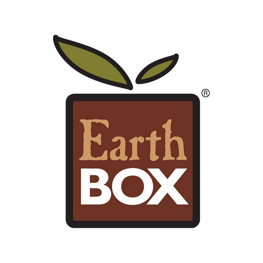 EarthBox YouTube