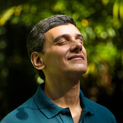 Pedro Siqueira
